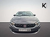 Fiat Tipo 1.6 MultiJet Easy Business / Camera / Navigation / Prêt à Immatriculer thumbnail