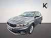 Fiat Tipo 1.6 MultiJet Easy Business / Camera / Navigation / Prêt à Immatriculer thumbnail