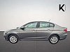 Fiat Tipo 1.6 MultiJet Easy Business / Camera / Navigation / Prêt à Immatriculer thumbnail
