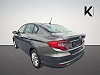 Fiat Tipo 1.6 MultiJet Easy Business / Camera / Navigation / Prêt à Immatriculer thumbnail