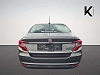 Fiat Tipo 1.6 MultiJet Easy Business / Camera / Navigation / Prêt à Immatriculer thumbnail