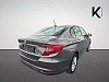 Fiat Tipo 1.6 MultiJet Easy Business / Camera / Navigation / Prêt à Immatriculer thumbnail