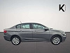 Fiat Tipo 1.6 MultiJet Easy Business / Camera / Navigation / Prêt à Immatriculer thumbnail