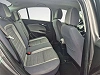 Fiat Tipo 1.6 MultiJet Easy Business / Camera / Navigation / Prêt à Immatriculer thumbnail