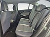 Fiat Tipo 1.6 MultiJet Easy Business / Camera / Navigation / Prêt à Immatriculer thumbnail