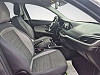 Fiat Tipo 1.6 MultiJet Easy Business / Camera / Navigation / Prêt à Immatriculer thumbnail