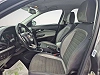 Fiat Tipo 1.6 MultiJet Easy Business / Camera / Navigation / Prêt à Immatriculer thumbnail