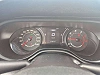 Fiat Tipo 1.6 MultiJet Easy Business / Camera / Navigation / Prêt à Immatriculer thumbnail