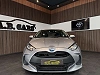 Toyota Yaris HYBRIDE - 1.5i VVT-iE - AUTOMATIQUE - GARANTIE 12M thumbnail