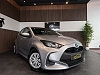 Toyota Yaris HYBRIDE - 1.5i VVT-iE - AUTOMATIQUE - GARANTIE 12M thumbnail