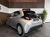 Toyota Yaris HYBRIDE - 1.5i VVT-iE - AUTOMATIQUE - GARANTIE 12M thumbnail