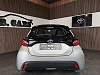 Toyota Yaris HYBRIDE - 1.5i VVT-iE - AUTOMATIQUE - GARANTIE 12M thumbnail