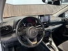 Toyota Yaris HYBRIDE - 1.5i VVT-iE - AUTOMATIQUE - GARANTIE 12M thumbnail