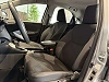 Toyota Yaris HYBRIDE - 1.5i VVT-iE - AUTOMATIQUE - GARANTIE 12M thumbnail