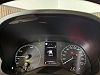 Toyota Yaris HYBRIDE - 1.5i VVT-iE - AUTOMATIQUE - GARANTIE 12M thumbnail