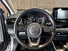 Toyota Yaris HYBRIDE - 1.5i VVT-iE - AUTOMATIQUE - GARANTIE 12M thumbnail