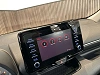 Toyota Yaris HYBRIDE - 1.5i VVT-iE - AUTOMATIQUE - GARANTIE 12M thumbnail
