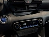 Toyota Yaris HYBRIDE - 1.5i VVT-iE - AUTOMATIQUE - GARANTIE 12M thumbnail