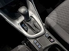 Toyota Yaris HYBRIDE - 1.5i VVT-iE - AUTOMATIQUE - GARANTIE 12M thumbnail