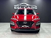 Hyundai KONA Kona 1.0 T-GDi **12 mois de garantie** thumbnail