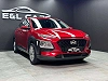 Hyundai KONA Kona 1.0 T-GDi **12 mois de garantie** thumbnail