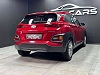 Hyundai KONA Kona 1.0 T-GDi **12 mois de garantie** thumbnail