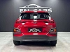 Hyundai KONA Kona 1.0 T-GDi **12 mois de garantie** thumbnail