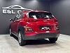 Hyundai KONA Kona 1.0 T-GDi **12 mois de garantie** thumbnail