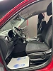 Hyundai KONA Kona 1.0 T-GDi **12 mois de garantie** thumbnail