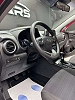 Hyundai KONA Kona 1.0 T-GDi **12 mois de garantie** thumbnail