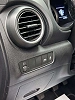 Hyundai KONA Kona 1.0 T-GDi **12 mois de garantie** thumbnail
