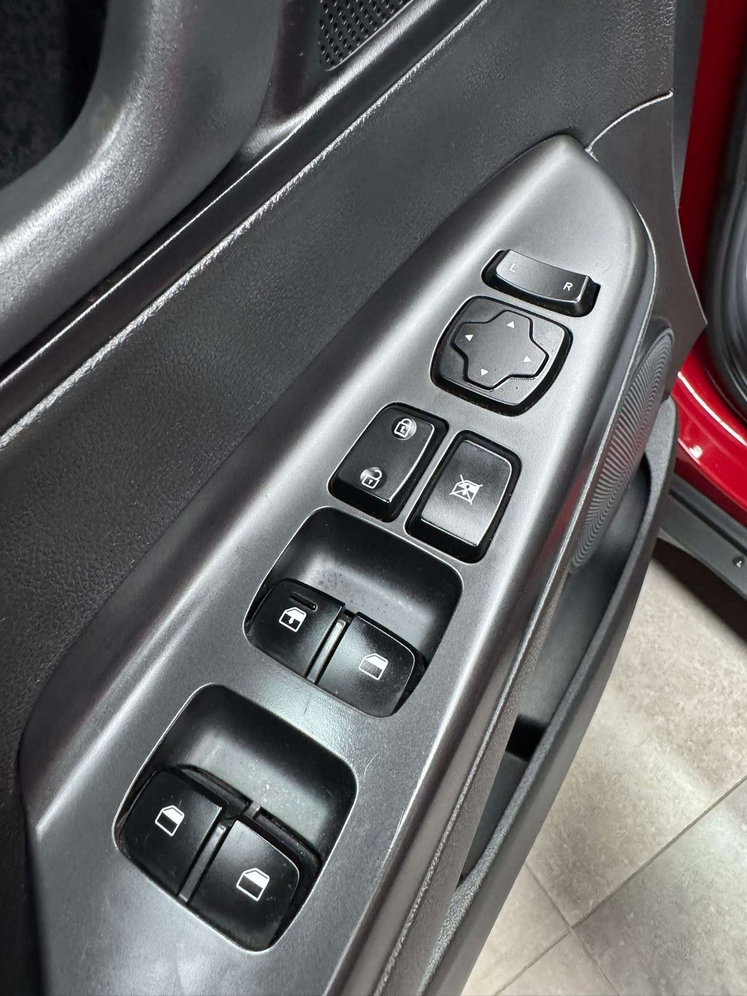 Hyundai KONA Kona 1.0 T-GDi **12 mois de garantie**
