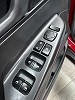 Hyundai KONA Kona 1.0 T-GDi **12 mois de garantie** thumbnail