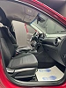 Hyundai KONA Kona 1.0 T-GDi **12 mois de garantie** thumbnail