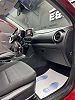 Hyundai KONA Kona 1.0 T-GDi **12 mois de garantie** thumbnail