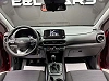 Hyundai KONA Kona 1.0 T-GDi **12 mois de garantie** thumbnail