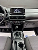 Hyundai KONA Kona 1.0 T-GDi **12 mois de garantie** thumbnail