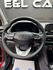 Hyundai KONA Kona 1.0 T-GDi **12 mois de garantie** thumbnail