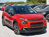 Citroen C3 1.2i - New model - Euro 6b - Climatisation - Bluetooth thumbnail