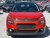 Citroen C3 1.2i - New model - Euro 6b - Climatisation - Bluetooth thumbnail