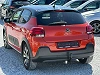 Citroen C3 1.2i - New model - Euro 6b - Climatisation - Bluetooth thumbnail