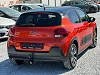Citroen C3 1.2i - New model - Euro 6b - Climatisation - Bluetooth thumbnail