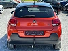 Citroen C3 1.2i - New model - Euro 6b - Climatisation - Bluetooth thumbnail