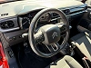Citroen C3 1.2i - New model - Euro 6b - Climatisation - Bluetooth thumbnail