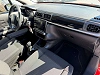 Citroen C3 1.2i - New model - Euro 6b - Climatisation - Bluetooth thumbnail