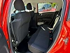 Citroen C3 1.2i - New model - Euro 6b - Climatisation - Bluetooth thumbnail