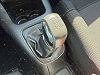 Citroen C3 1.2i - New model - Euro 6b - Climatisation - Bluetooth thumbnail