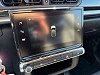 Citroen C3 1.2i - New model - Euro 6b - Climatisation - Bluetooth thumbnail