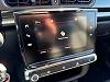 Citroen C3 1.2i - New model - Euro 6b - Climatisation - Bluetooth thumbnail