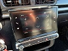 Citroen C3 1.2i - New model - Euro 6b - Climatisation - Bluetooth thumbnail